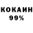 МЕТАДОН мёд 1995 Shamsova