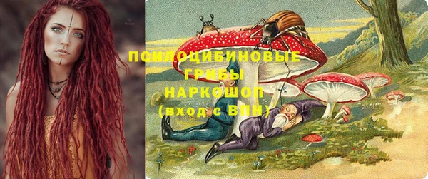 гашиш Аркадак